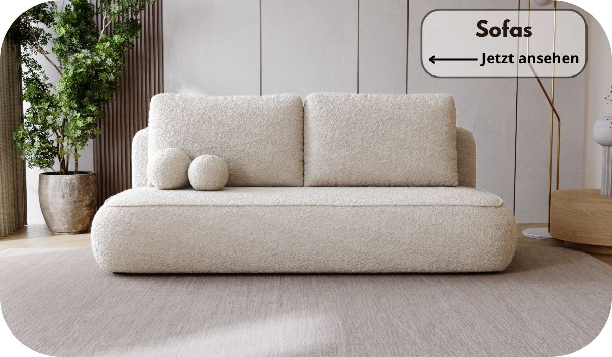 Sofas